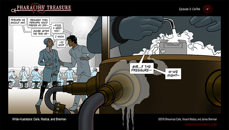 3FC-PT4